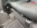 Véhicule d'occasion BMW X1 SDRIVE18DA 150CH XLINE