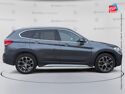 Véhicule d'occasion BMW X1 SDRIVE18DA 150CH XLINE