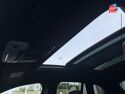 Véhicule d'occasion BMW X1 SDRIVE18DA 150CH XLINE
