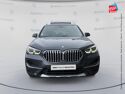 Véhicule d'occasion BMW X1 SDRIVE18DA 150CH XLINE