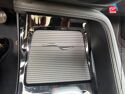 Véhicule d'occasion BMW X1 SDRIVE18DA 150CH XLINE