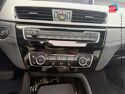 Véhicule d'occasion BMW X1 SDRIVE18DA 150CH XLINE