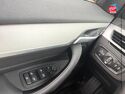 Véhicule d'occasion BMW X1 SDRIVE18DA 150CH XLINE