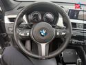 Véhicule d'occasion BMW X1 SDRIVE18DA 150CH XLINE