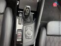 Véhicule d'occasion BMW X1 SDRIVE18DA 150CH XLINE