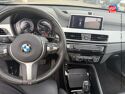 Véhicule d'occasion BMW X1 SDRIVE18DA 150CH XLINE