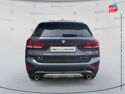 Véhicule d'occasion BMW X1 SDRIVE18DA 150CH XLINE