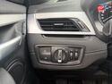 Véhicule d'occasion BMW X1 SDRIVE18DA 150CH XLINE