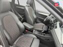 Véhicule d'occasion BMW X1 SDRIVE18DA 150CH XLINE
