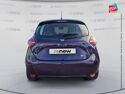 Véhicule d'occasion RENAULT ZOE E-TECH EQUILIBRE CHARGE NORMALE R110 ACHAT INTEGRAL - 22