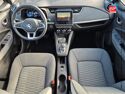 Véhicule d'occasion RENAULT ZOE E-TECH EQUILIBRE CHARGE NORMALE R110 ACHAT INTEGRAL - 22