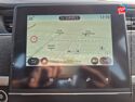 Véhicule d'occasion RENAULT ZOE E-TECH EQUILIBRE CHARGE NORMALE R110 ACHAT INTEGRAL - 22