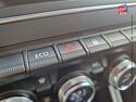 Véhicule d'occasion RENAULT ZOE E-TECH EQUILIBRE CHARGE NORMALE R110 ACHAT INTEGRAL - 22