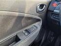 Véhicule d'occasion RENAULT ZOE E-TECH EQUILIBRE CHARGE NORMALE R110 ACHAT INTEGRAL - 22