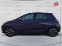 Véhicule d'occasion RENAULT ZOE E-TECH EQUILIBRE CHARGE NORMALE R110 ACHAT INTEGRAL - 22