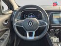 Véhicule d'occasion RENAULT ZOE E-TECH EQUILIBRE CHARGE NORMALE R110 ACHAT INTEGRAL - 22
