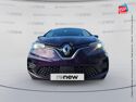 Véhicule d'occasion RENAULT ZOE E-TECH EQUILIBRE CHARGE NORMALE R110 ACHAT INTEGRAL - 22