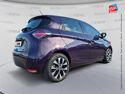 Véhicule d'occasion RENAULT ZOE E-TECH EQUILIBRE CHARGE NORMALE R110 ACHAT INTEGRAL - 22