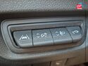 Véhicule d'occasion RENAULT ZOE E-TECH EQUILIBRE CHARGE NORMALE R110 ACHAT INTEGRAL - 22
