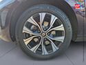 Véhicule d'occasion RENAULT ZOE E-TECH EQUILIBRE CHARGE NORMALE R110 ACHAT INTEGRAL - 22