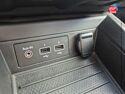 Véhicule d'occasion RENAULT ZOE E-TECH EQUILIBRE CHARGE NORMALE R110 ACHAT INTEGRAL - 22