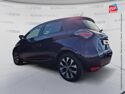 Véhicule d'occasion RENAULT ZOE E-TECH EQUILIBRE CHARGE NORMALE R110 ACHAT INTEGRAL - 22