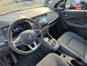 Véhicule d'occasion RENAULT ZOE E-TECH EQUILIBRE CHARGE NORMALE R110 ACHAT INTEGRAL - 22