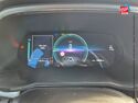 Véhicule d'occasion RENAULT ZOE E-TECH EQUILIBRE CHARGE NORMALE R110 ACHAT INTEGRAL - 22