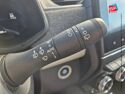 Véhicule d'occasion RENAULT ZOE E-TECH EQUILIBRE CHARGE NORMALE R110 ACHAT INTEGRAL - 22