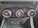 Véhicule d'occasion RENAULT ZOE E-TECH EQUILIBRE CHARGE NORMALE R110 ACHAT INTEGRAL - 22