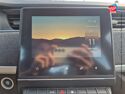 Véhicule d'occasion RENAULT ZOE E-TECH EQUILIBRE CHARGE NORMALE R110 ACHAT INTEGRAL - 22