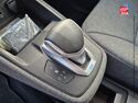 Véhicule d'occasion RENAULT ZOE E-TECH EQUILIBRE CHARGE NORMALE R110 ACHAT INTEGRAL - 22