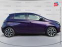 Véhicule d'occasion RENAULT ZOE E-TECH EQUILIBRE CHARGE NORMALE R110 ACHAT INTEGRAL - 22