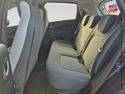 Véhicule d'occasion RENAULT ZOE E-TECH EQUILIBRE CHARGE NORMALE R110 ACHAT INTEGRAL - 22