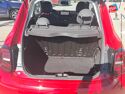 Véhicule d'occasion FIAT 500 E 95CH RED