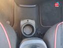 Véhicule d'occasion FIAT 500 E 95CH RED
