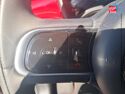 Véhicule d'occasion FIAT 500 E 95CH RED