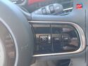 Véhicule d'occasion FIAT 500 E 95CH RED