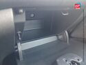 Véhicule d'occasion FIAT 500 E 95CH RED