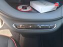 Véhicule d'occasion FIAT 500 E 95CH RED