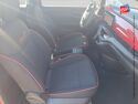Véhicule d'occasion FIAT 500 E 95CH RED