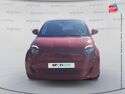 Véhicule d'occasion FIAT 500 E 95CH RED