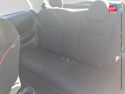 Véhicule d'occasion FIAT 500 E 95CH RED