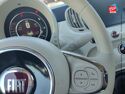 Véhicule d'occasion FIAT 500C 1.0 70CH BSG SS CLUB