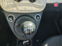 Véhicule d'occasion FIAT 500C 1.0 70CH BSG SS CLUB