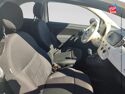 Véhicule d'occasion FIAT 500C 1.0 70CH BSG SS CLUB