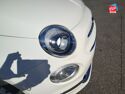 Véhicule d'occasion FIAT 500C 1.0 70CH BSG SS CLUB