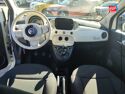 Véhicule d'occasion FIAT 500C 1.0 70CH BSG SS CLUB