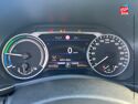 Véhicule d'occasion NISSAN JUKE 1.6 HYBRID 143CH N-CONNECTA 2023.5