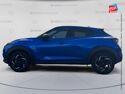 Véhicule d'occasion NISSAN JUKE 1.6 HYBRID 143CH N-CONNECTA 2023.5